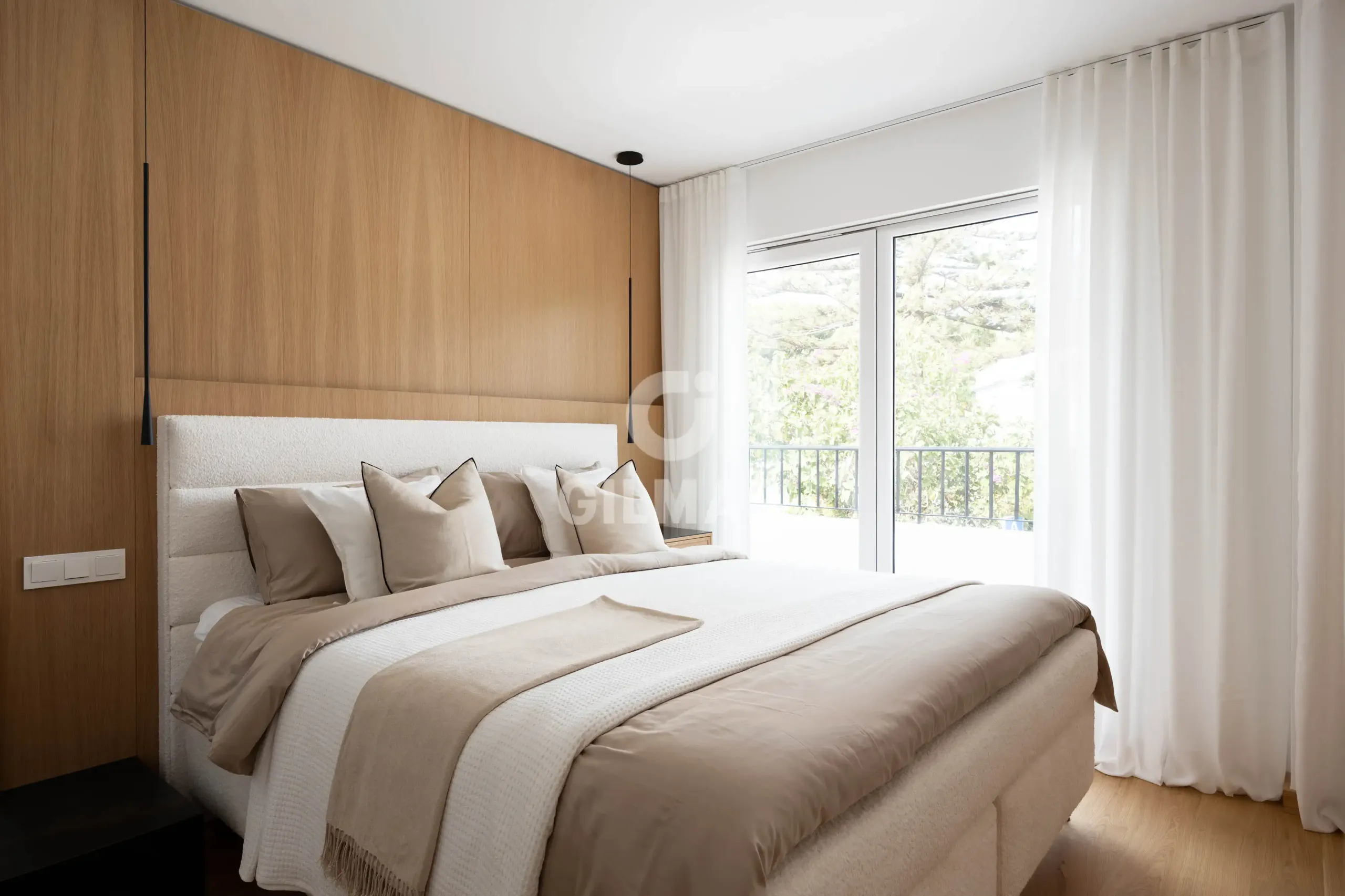 Semi-detached house in Estepona Este - Málaga