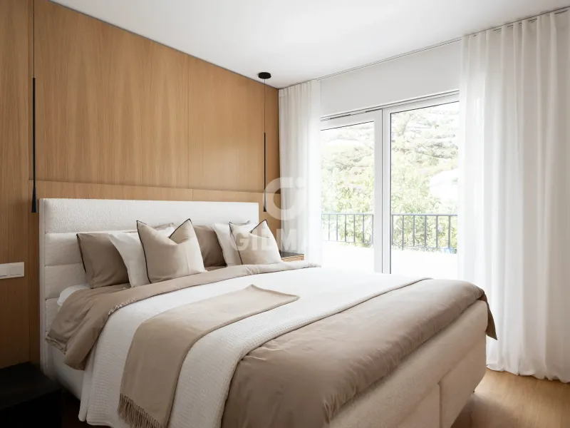 Semi-detached house in Estepona Este - Málaga