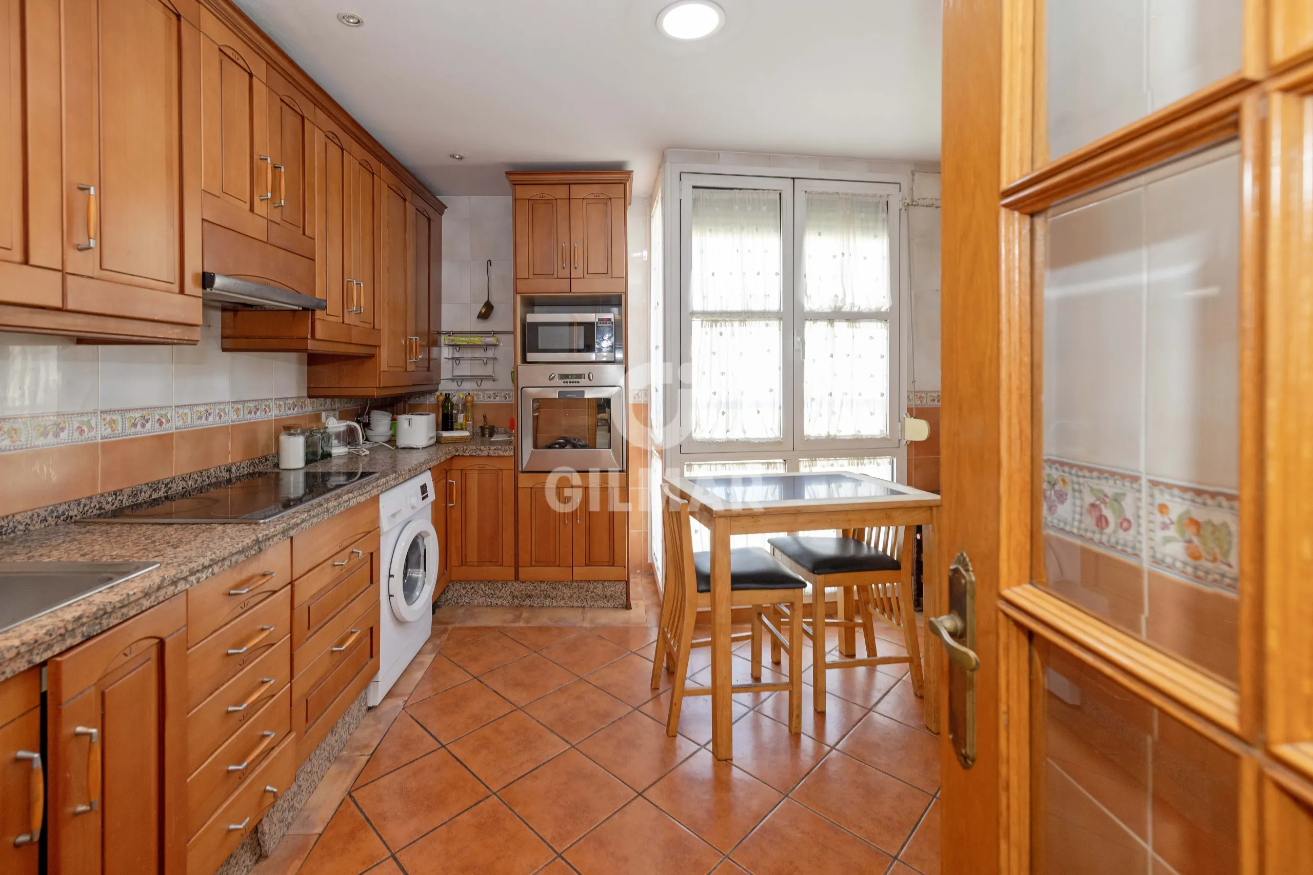 Apartment in Marbella Ciudad - Málaga