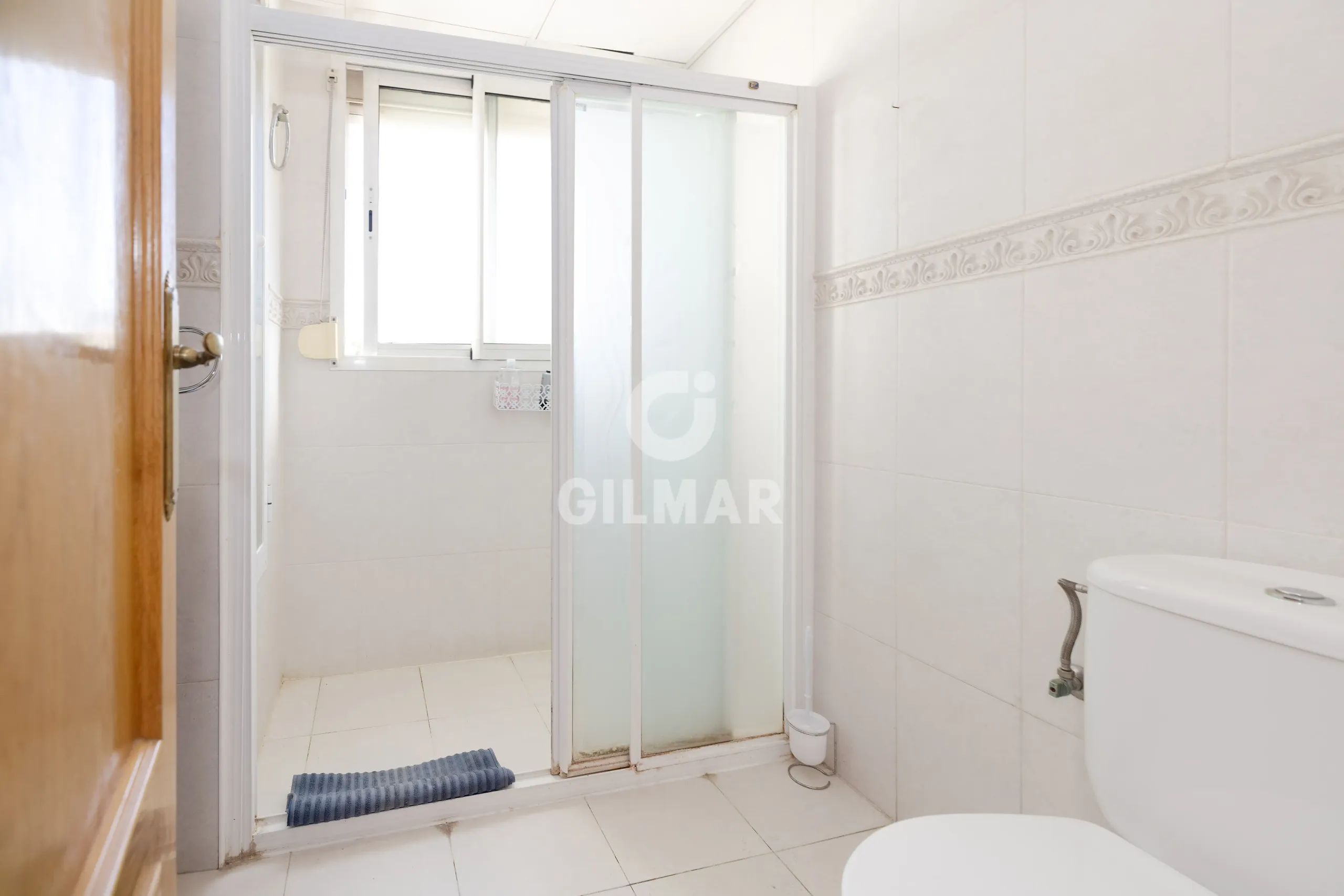 Apartment in Marbella Ciudad - Málaga