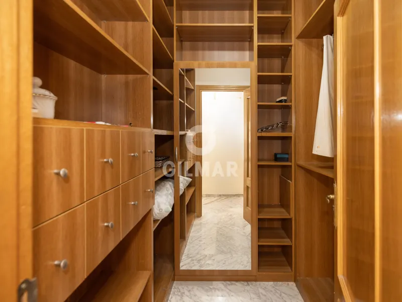 Apartment in Marbella Ciudad - Málaga