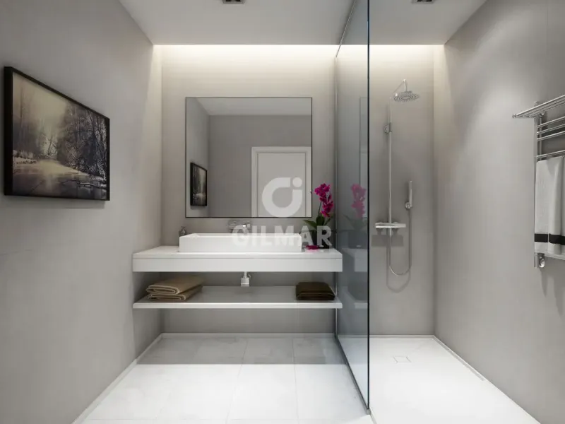 Apartment in Estepona - Málaga