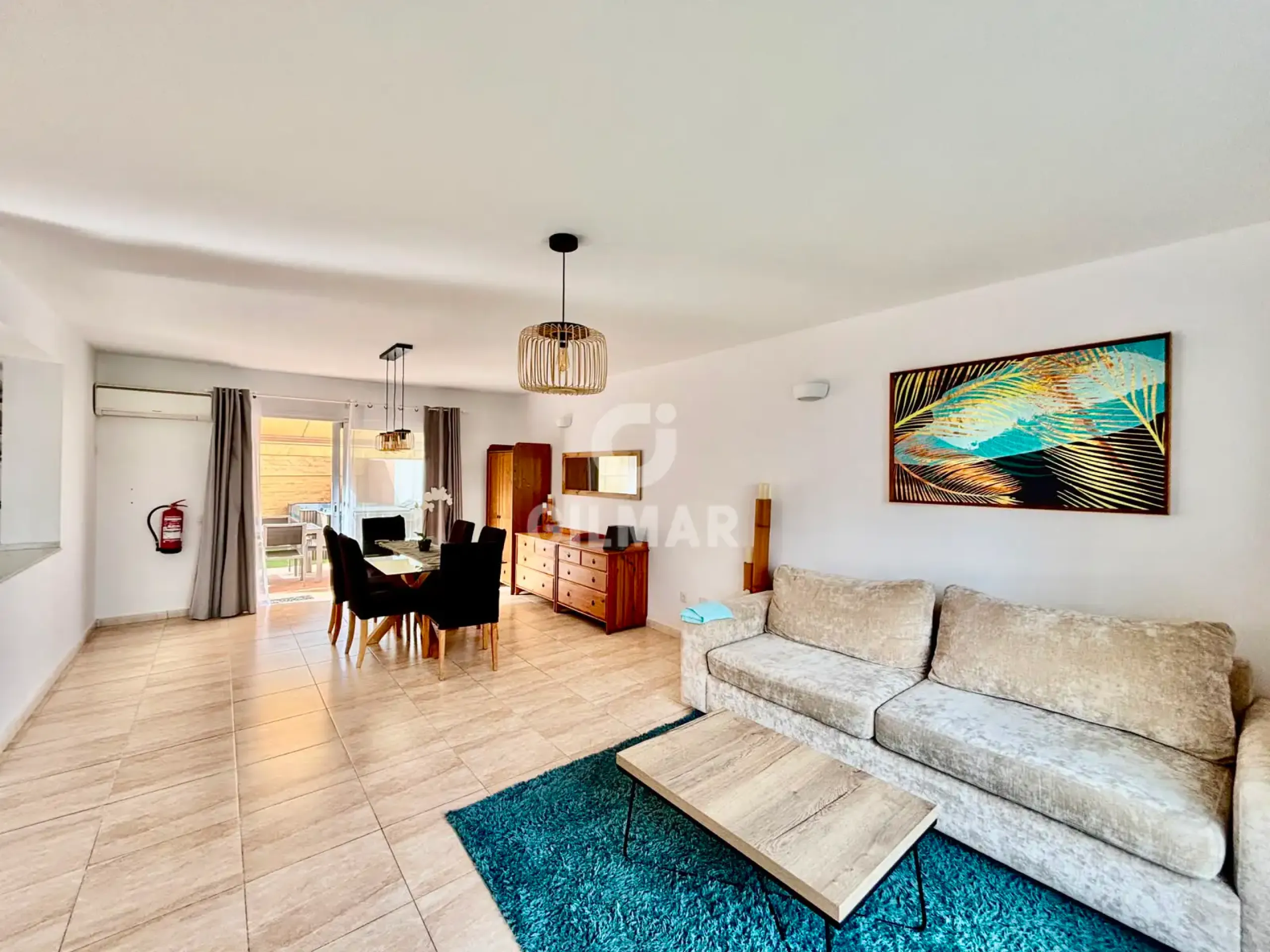Semi-detached house in Adeje - Santa Cruz de Tenerife