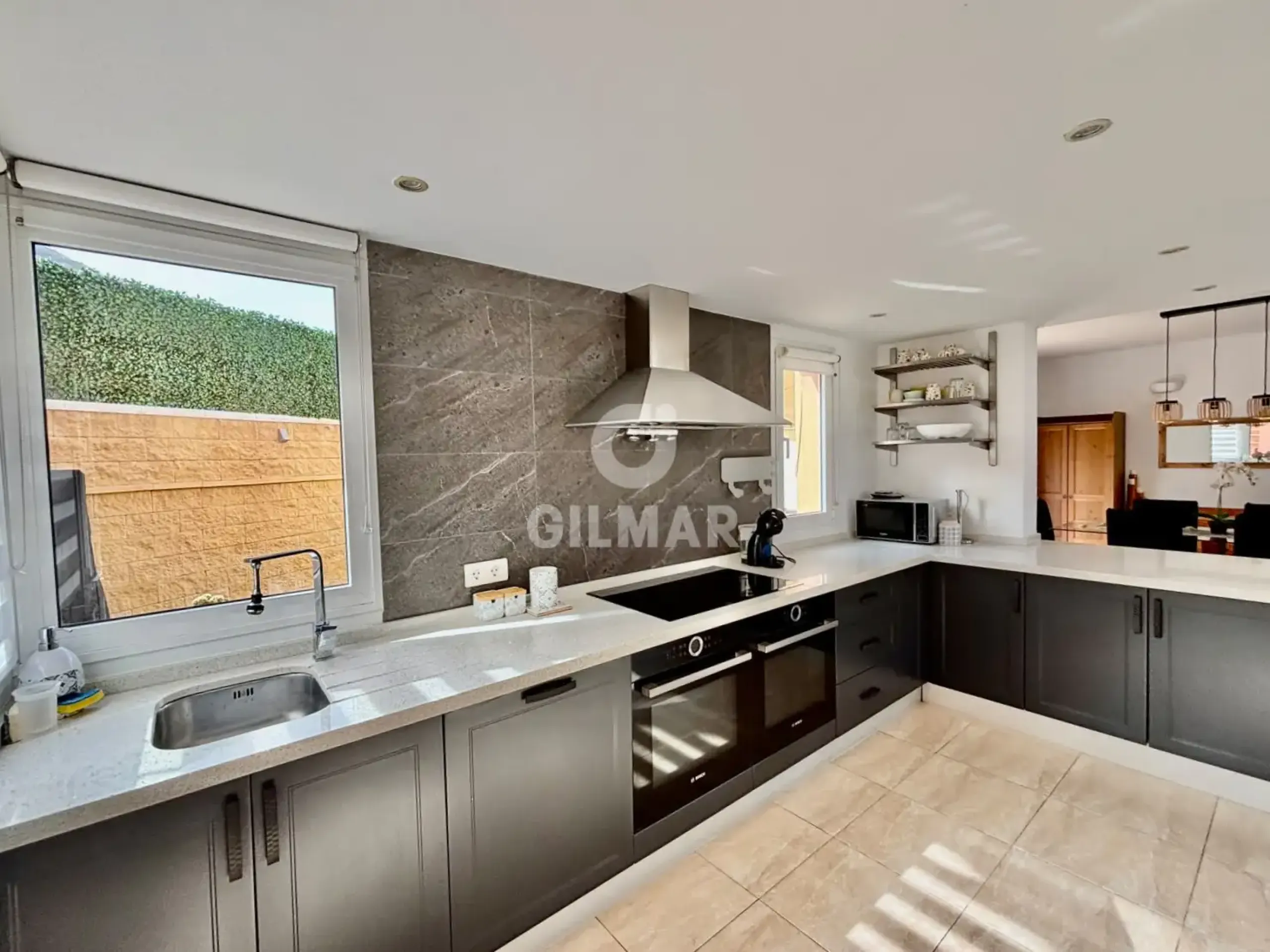 Semi-detached house in Adeje - Santa Cruz de Tenerife