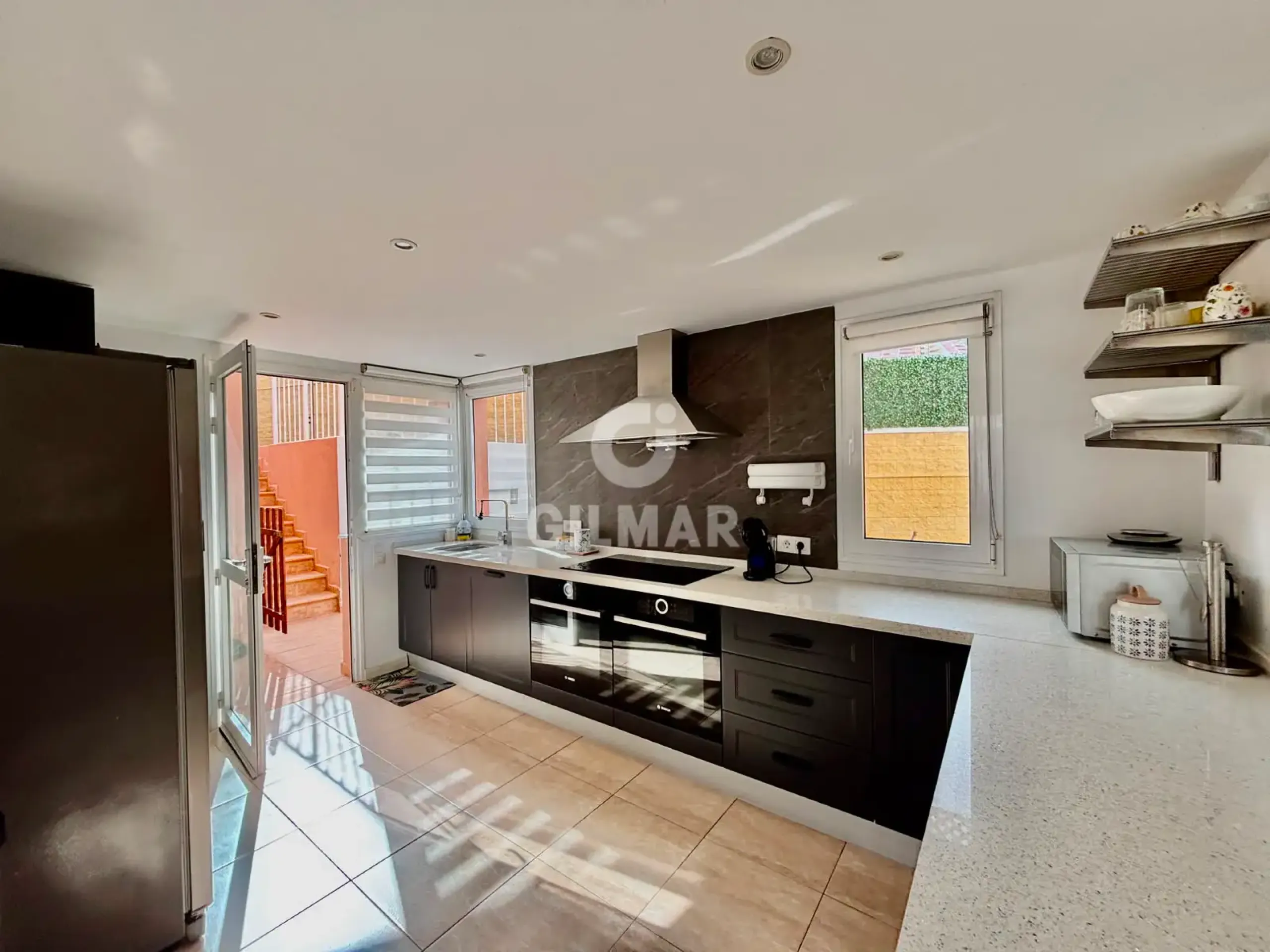 Semi-detached house in Adeje - Santa Cruz de Tenerife