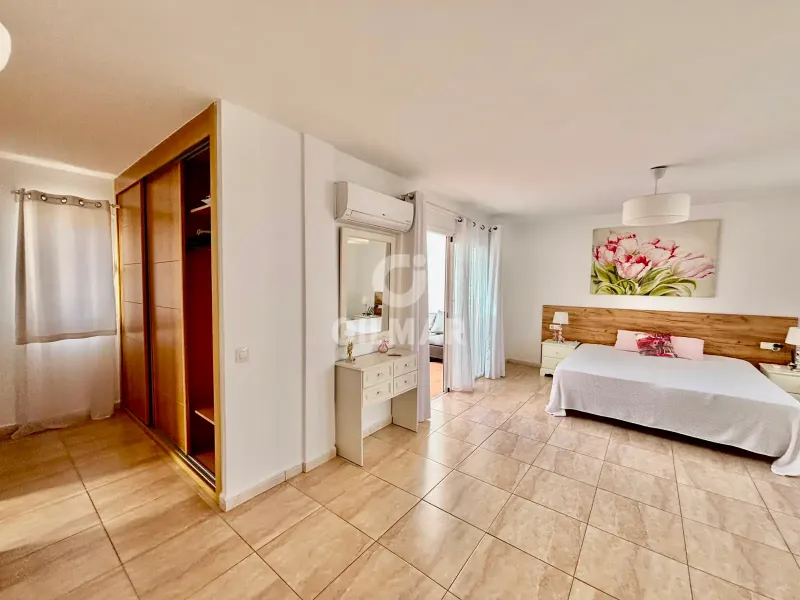 Semi-detached house in Adeje - Santa Cruz de Tenerife