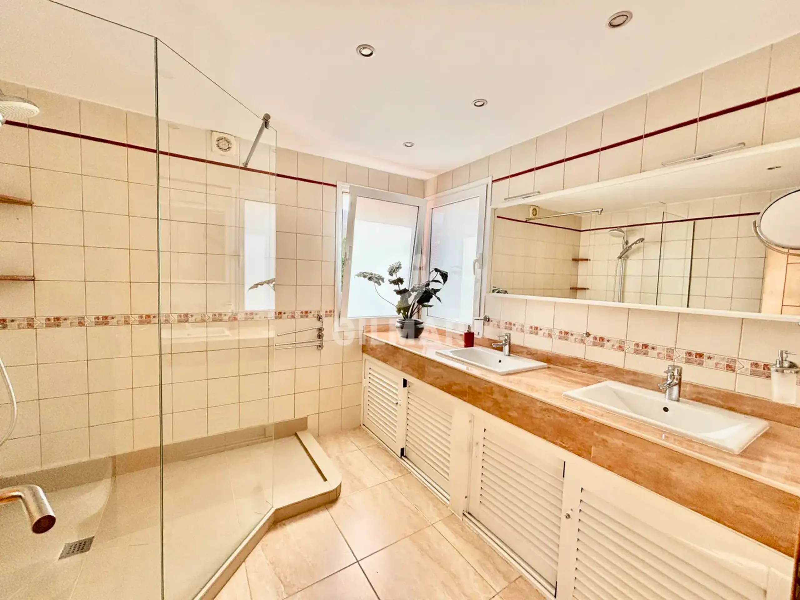 Semi-detached house in Adeje - Santa Cruz de Tenerife