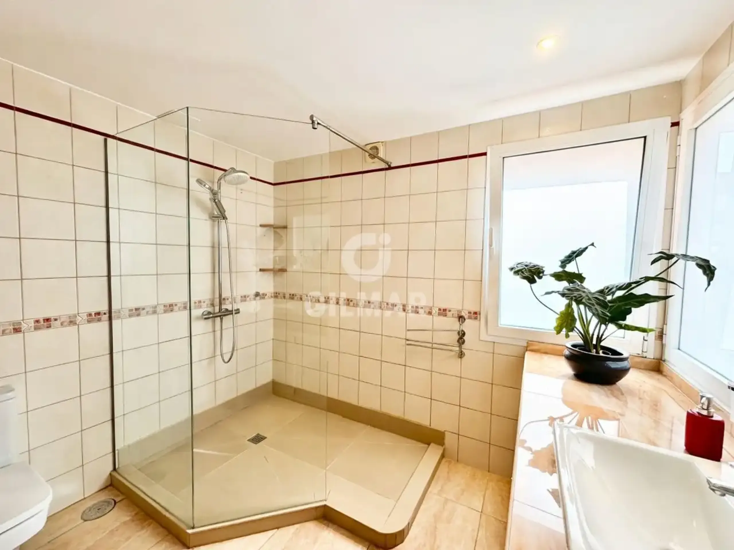 Semi-detached house in Adeje - Santa Cruz de Tenerife