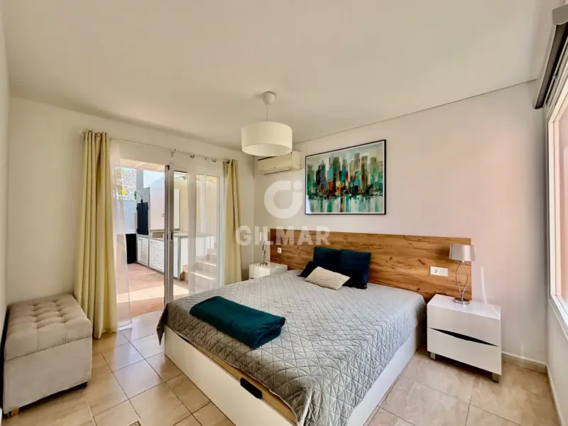 Semi-detached house in Adeje - Santa Cruz de Tenerife