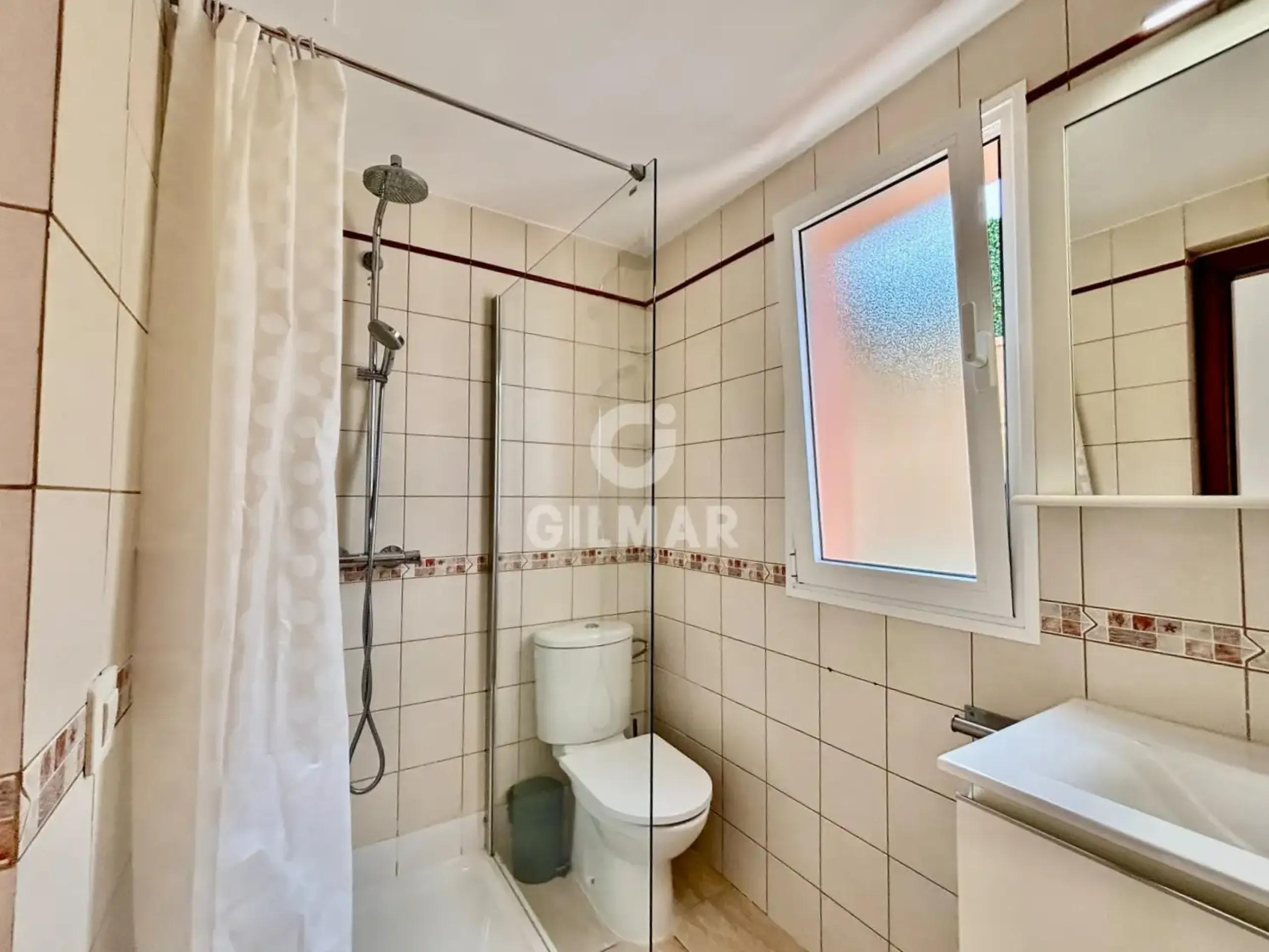 Semi-detached house in Adeje - Santa Cruz de Tenerife