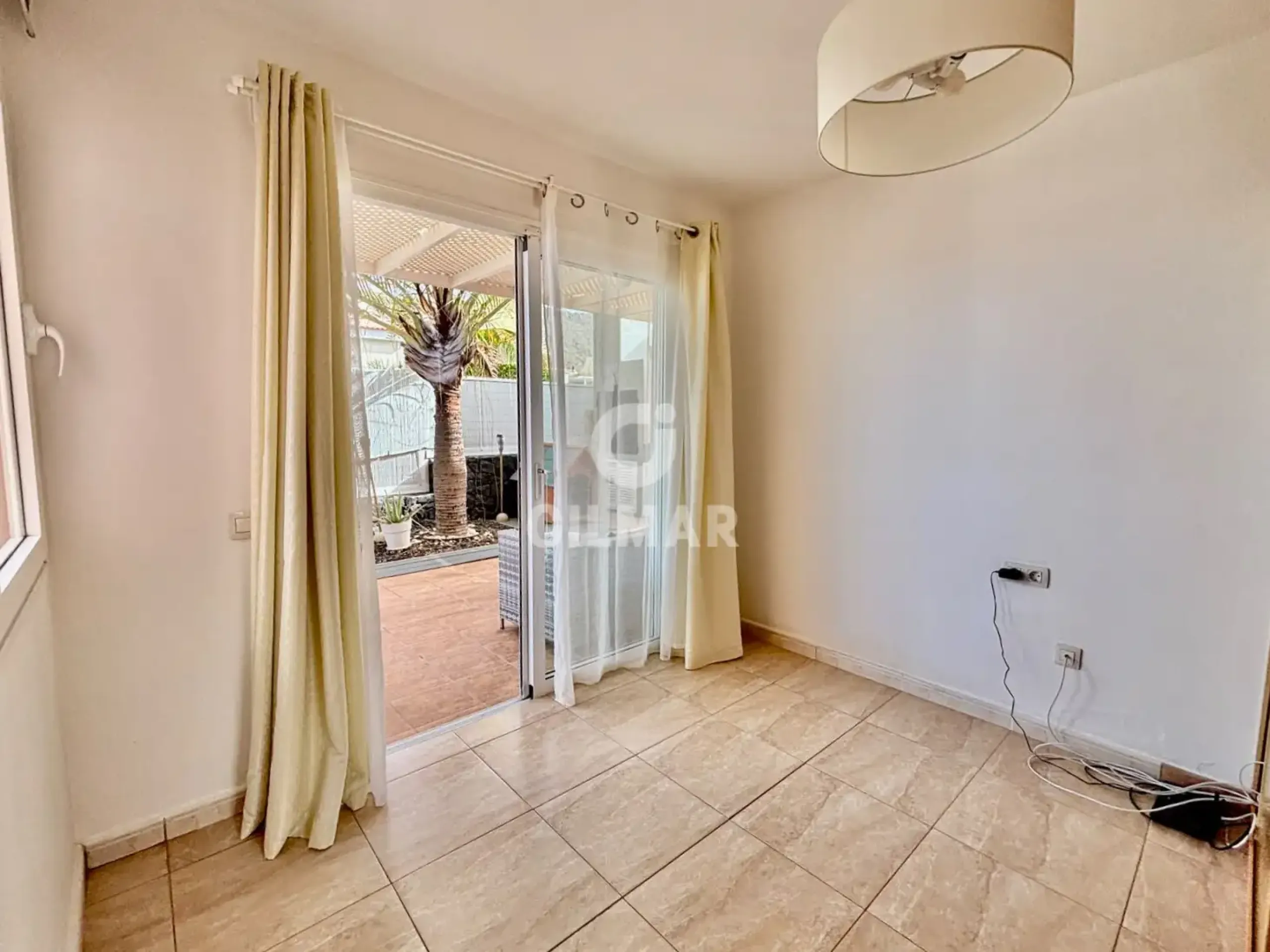 Semi-detached house in Adeje - Santa Cruz de Tenerife