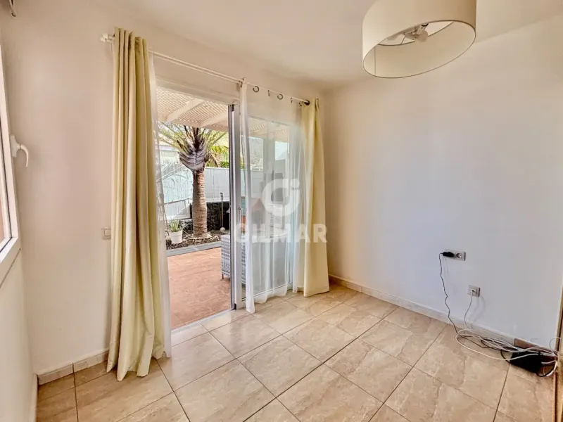 Semi-detached house in Adeje - Santa Cruz de Tenerife