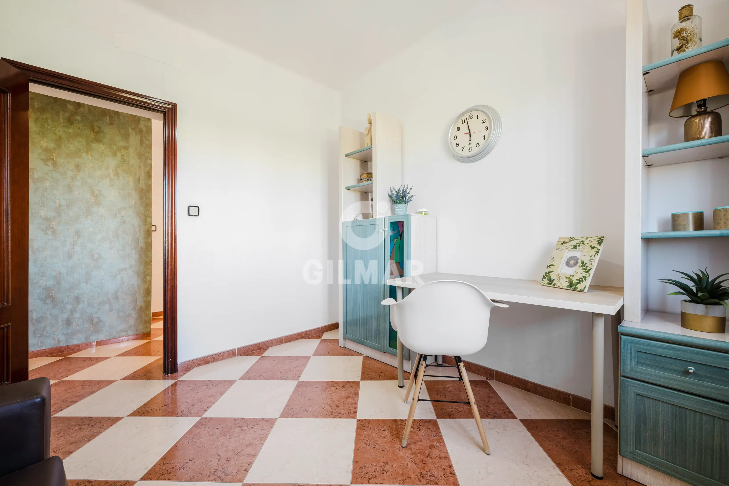 Apartment in Cádiz - Cádiz