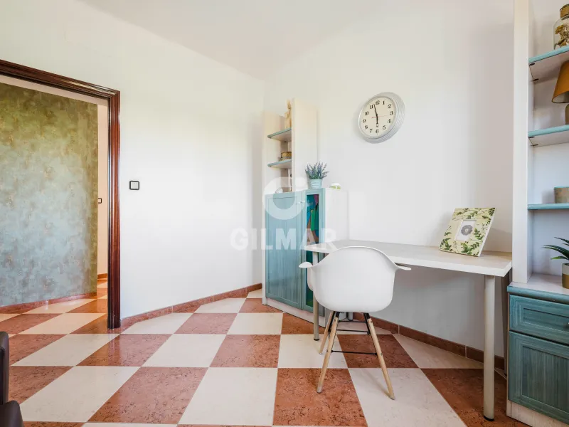 Apartment in Cádiz - Cádiz
