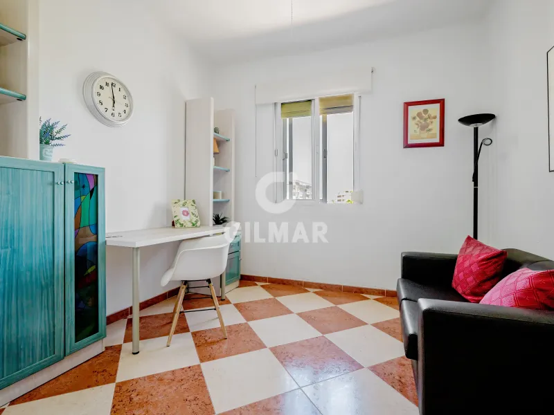 Apartment in Cádiz - Cádiz