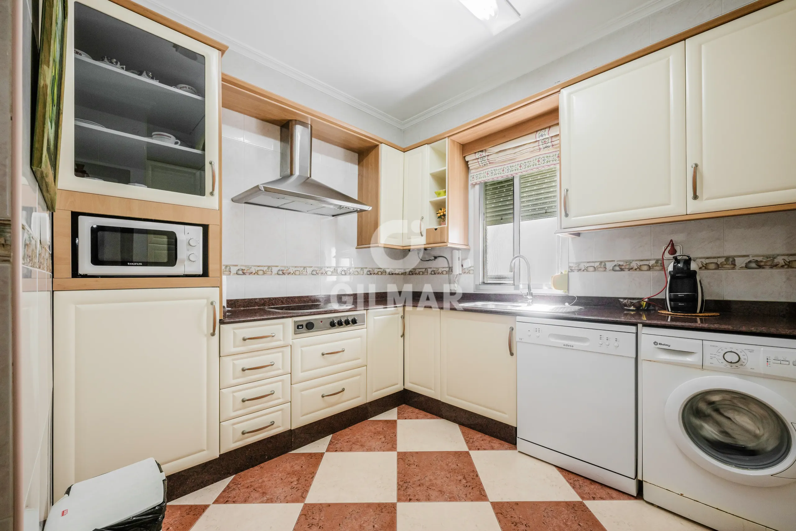 Apartment in Cádiz - Cádiz