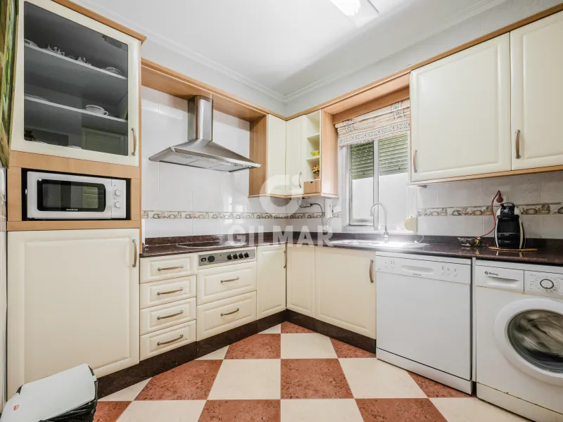 Apartment in Cádiz - Cádiz