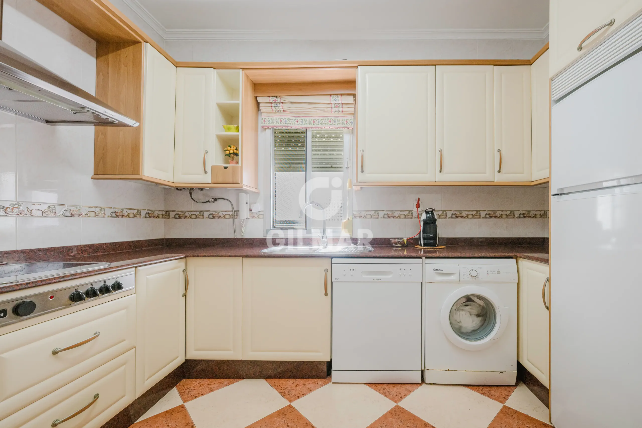 Apartment in Cádiz - Cádiz