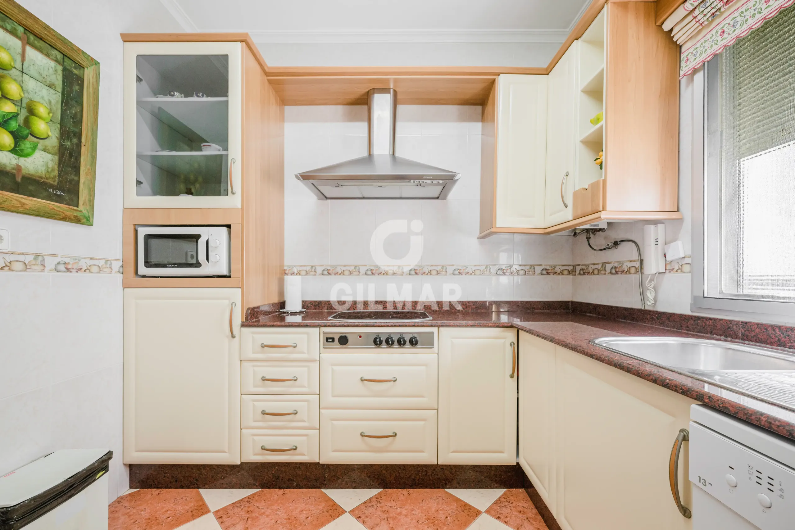 Apartment in Cádiz - Cádiz