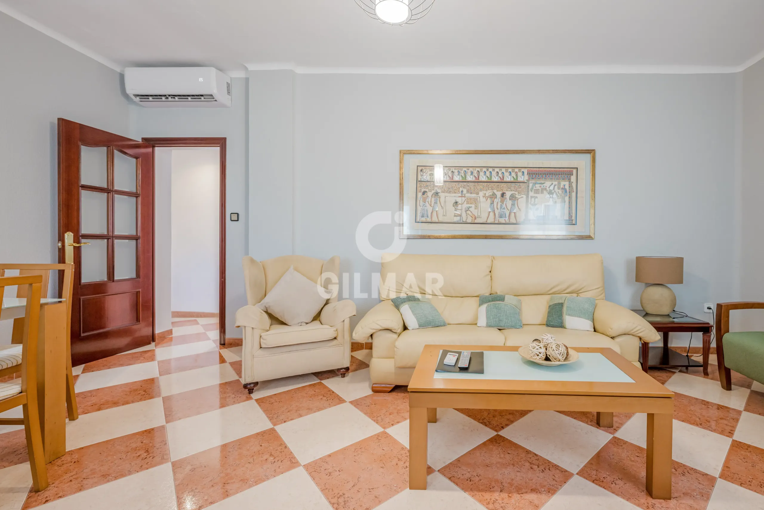 Apartment in Cádiz - Cádiz