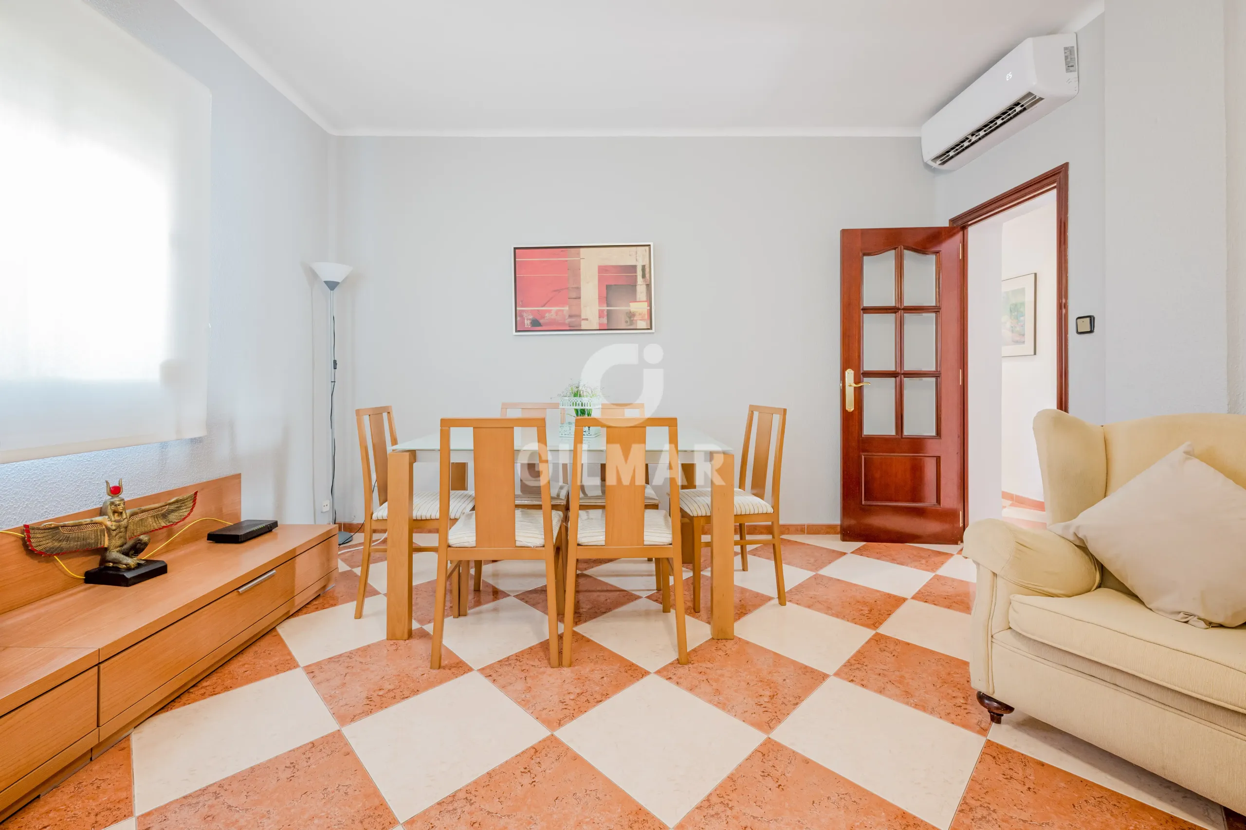 Apartment in Cádiz - Cádiz