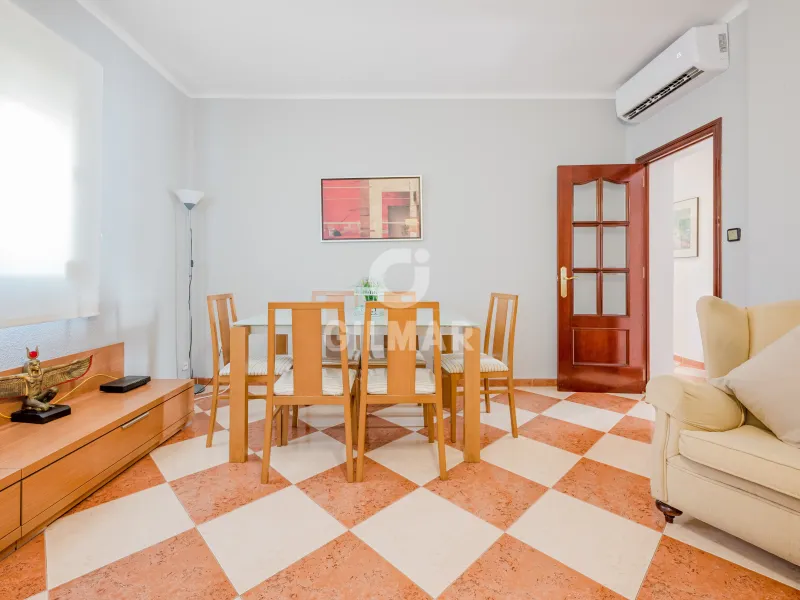 Apartment in Cádiz - Cádiz