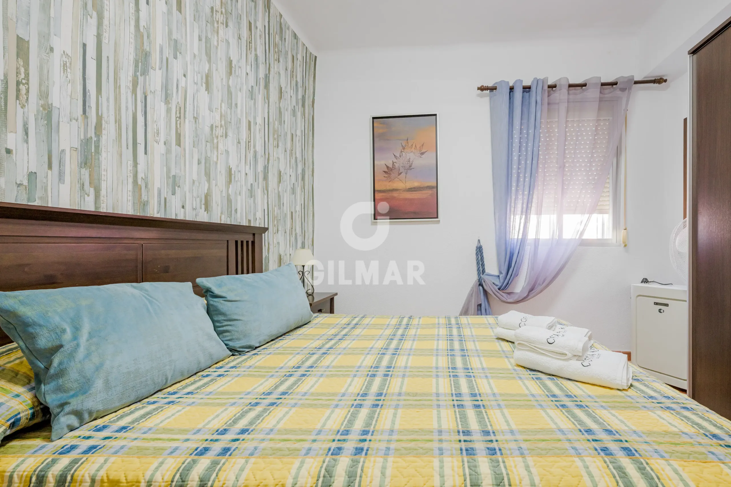 Apartment in Cádiz - Cádiz