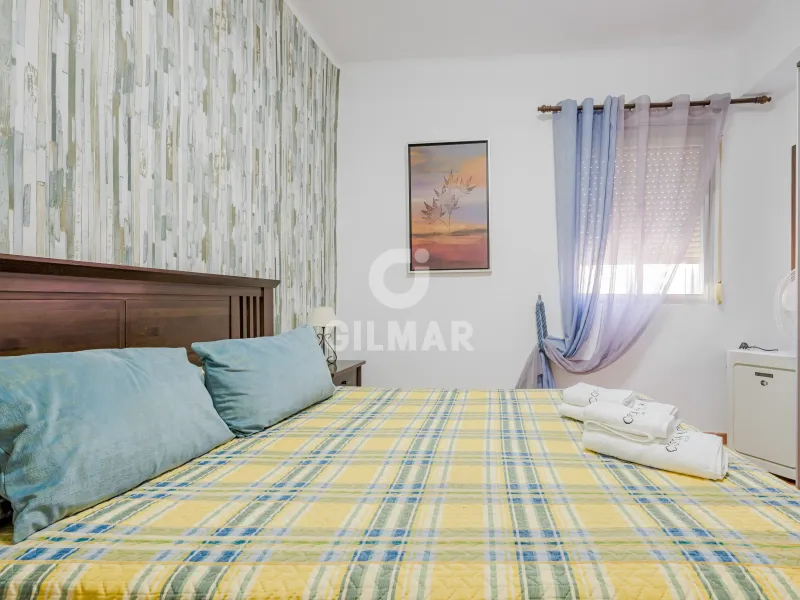 Apartment in Cádiz - Cádiz