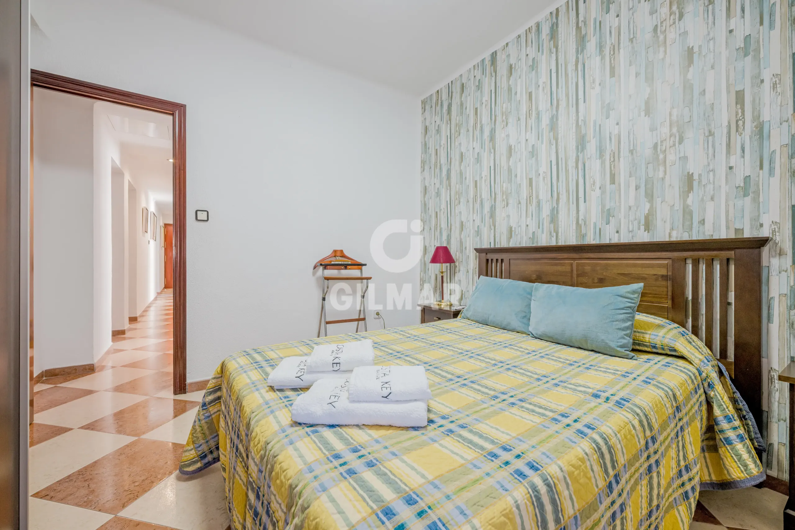 Apartment in Cádiz - Cádiz