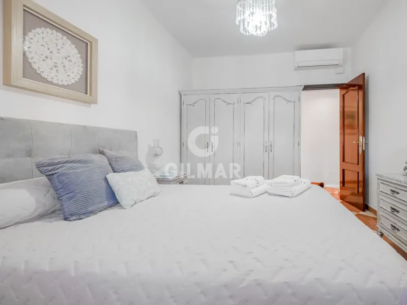 Apartment in Cádiz - Cádiz
