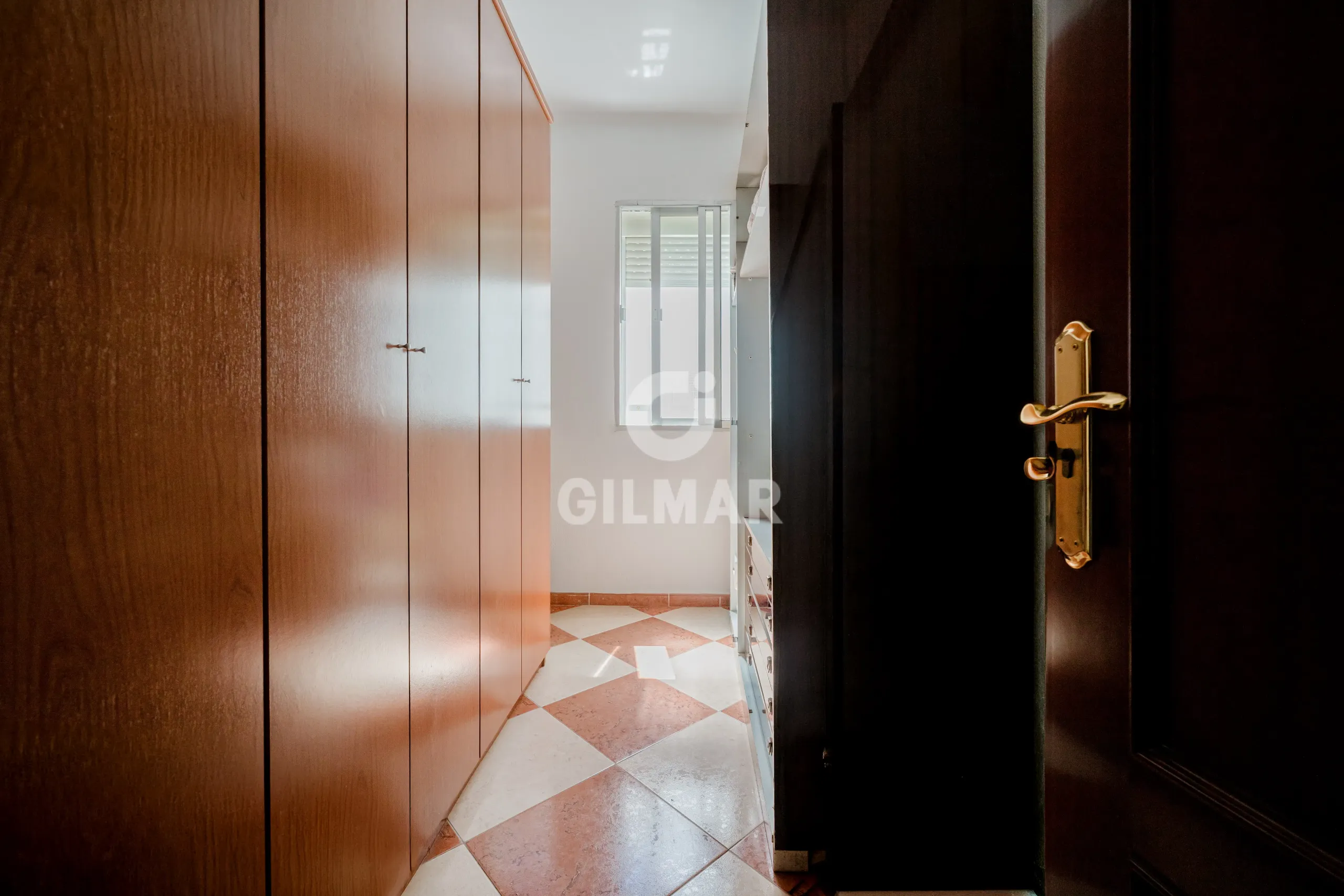 Apartment in Cádiz - Cádiz