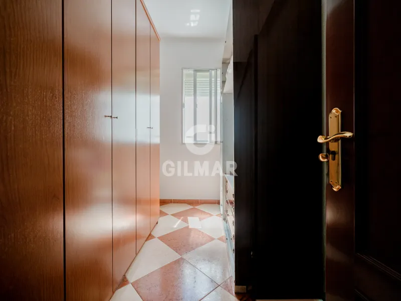 Apartment in Cádiz - Cádiz