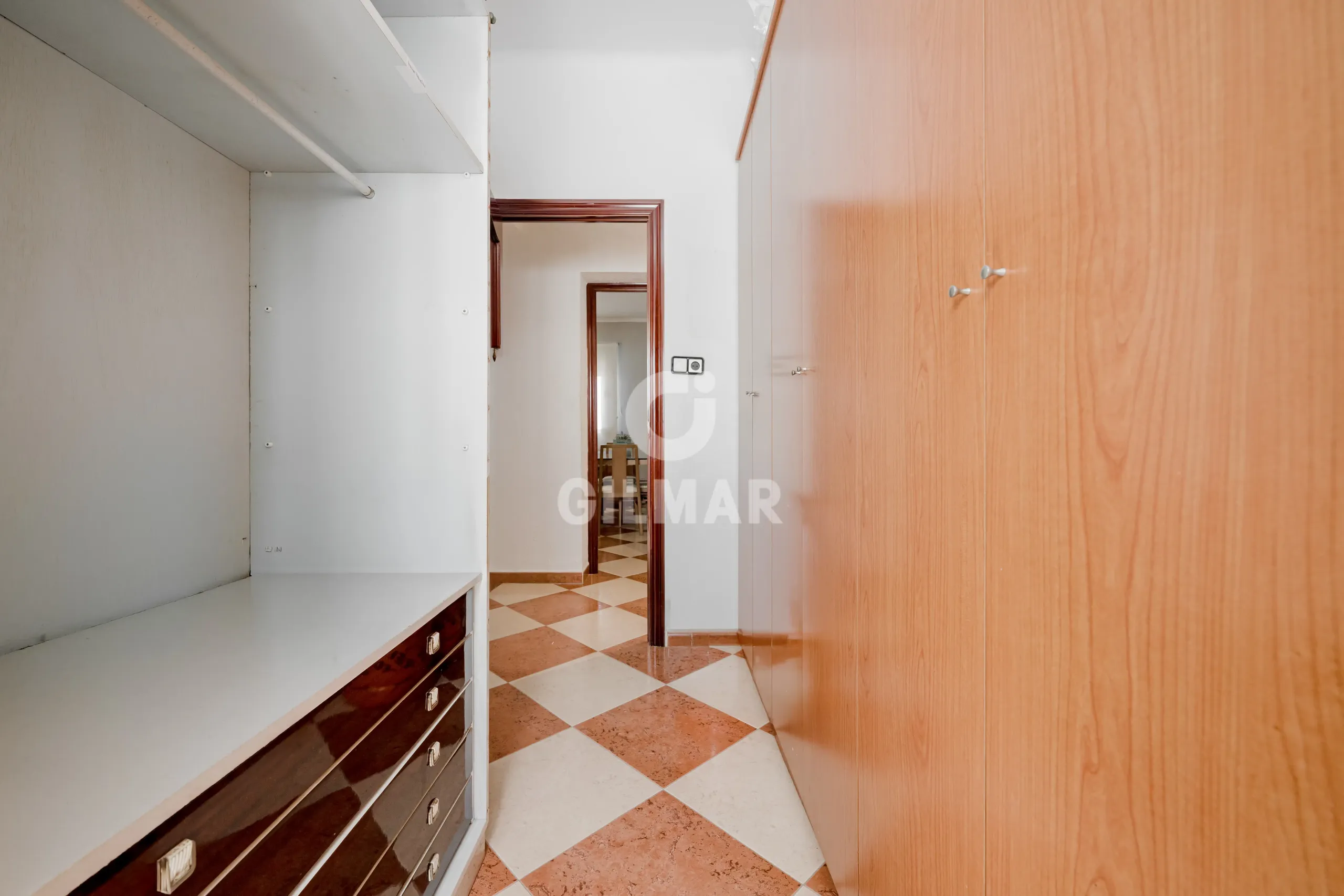 Apartment in Cádiz - Cádiz