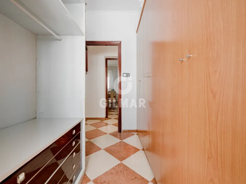 Apartment in Cádiz - Cádiz