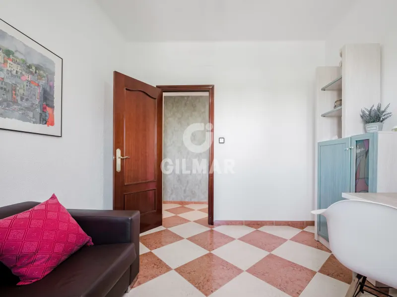 Apartment in Cádiz - Cádiz