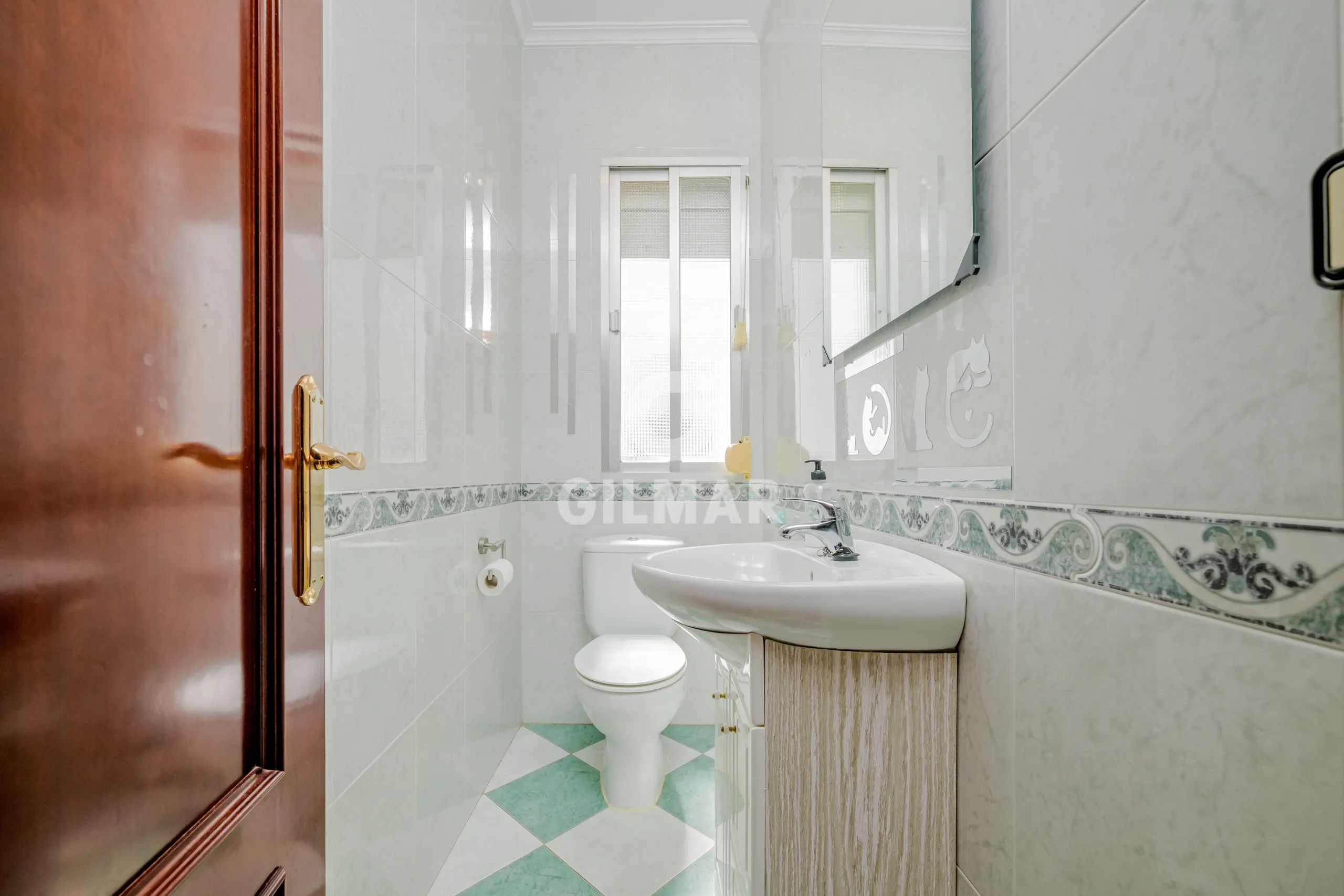 Apartment in Cádiz - Cádiz