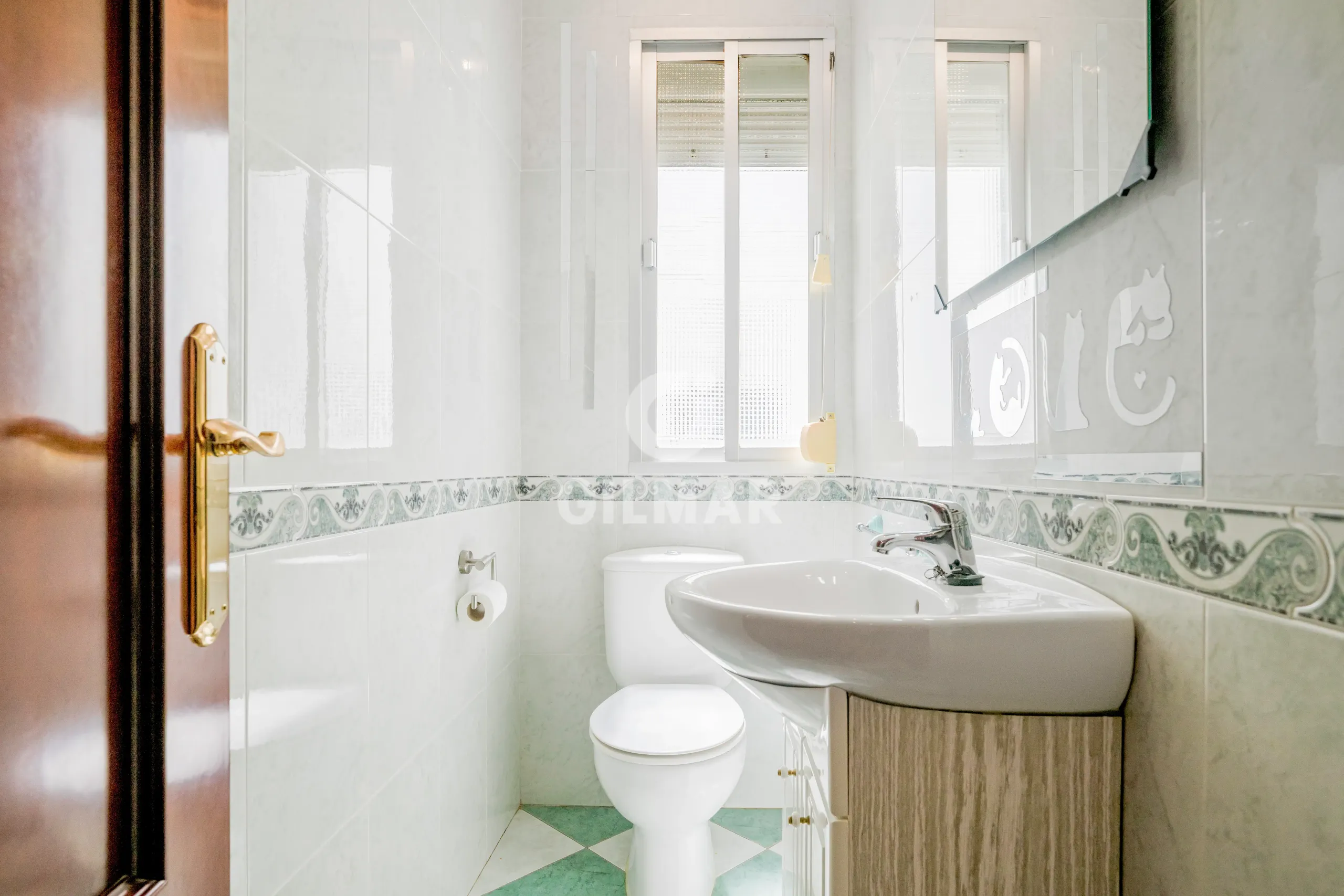 Apartment in Cádiz - Cádiz