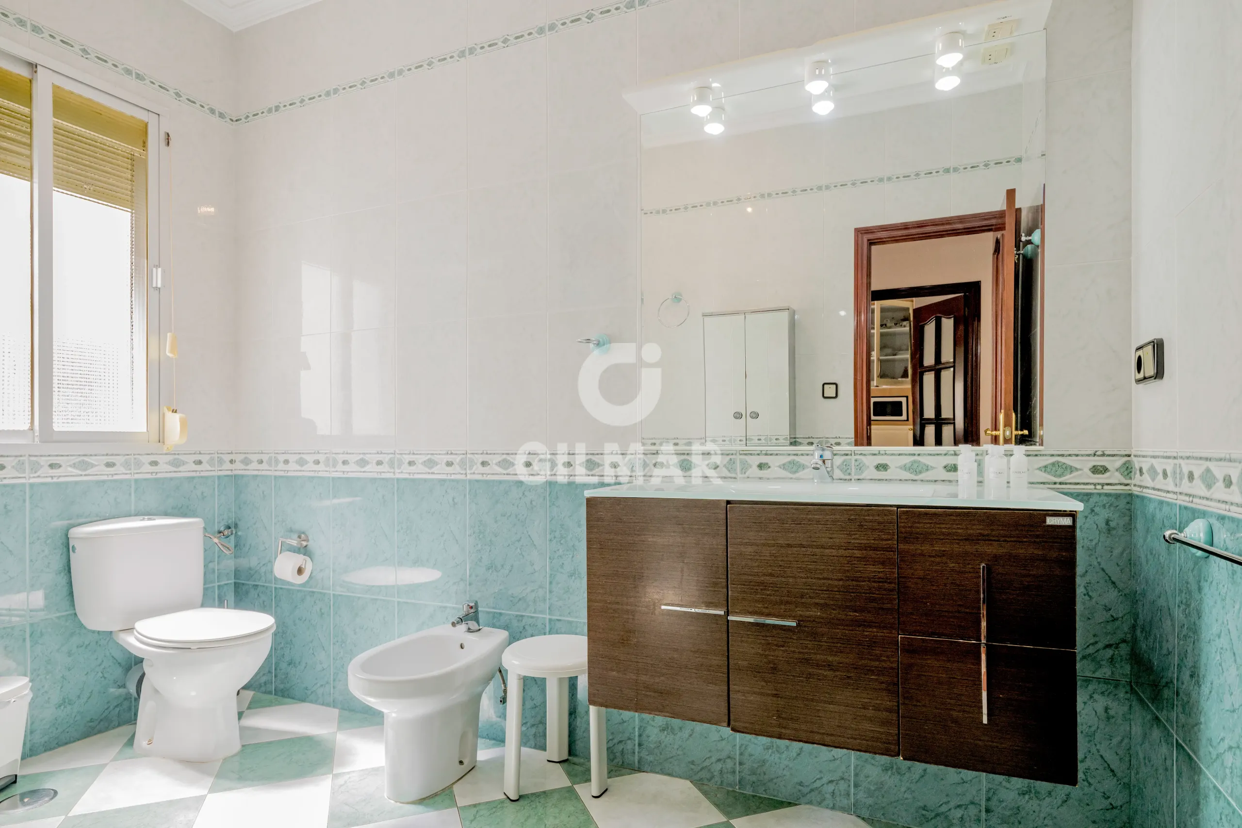 Apartment in Cádiz - Cádiz