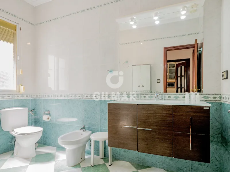 Apartment in Cádiz - Cádiz