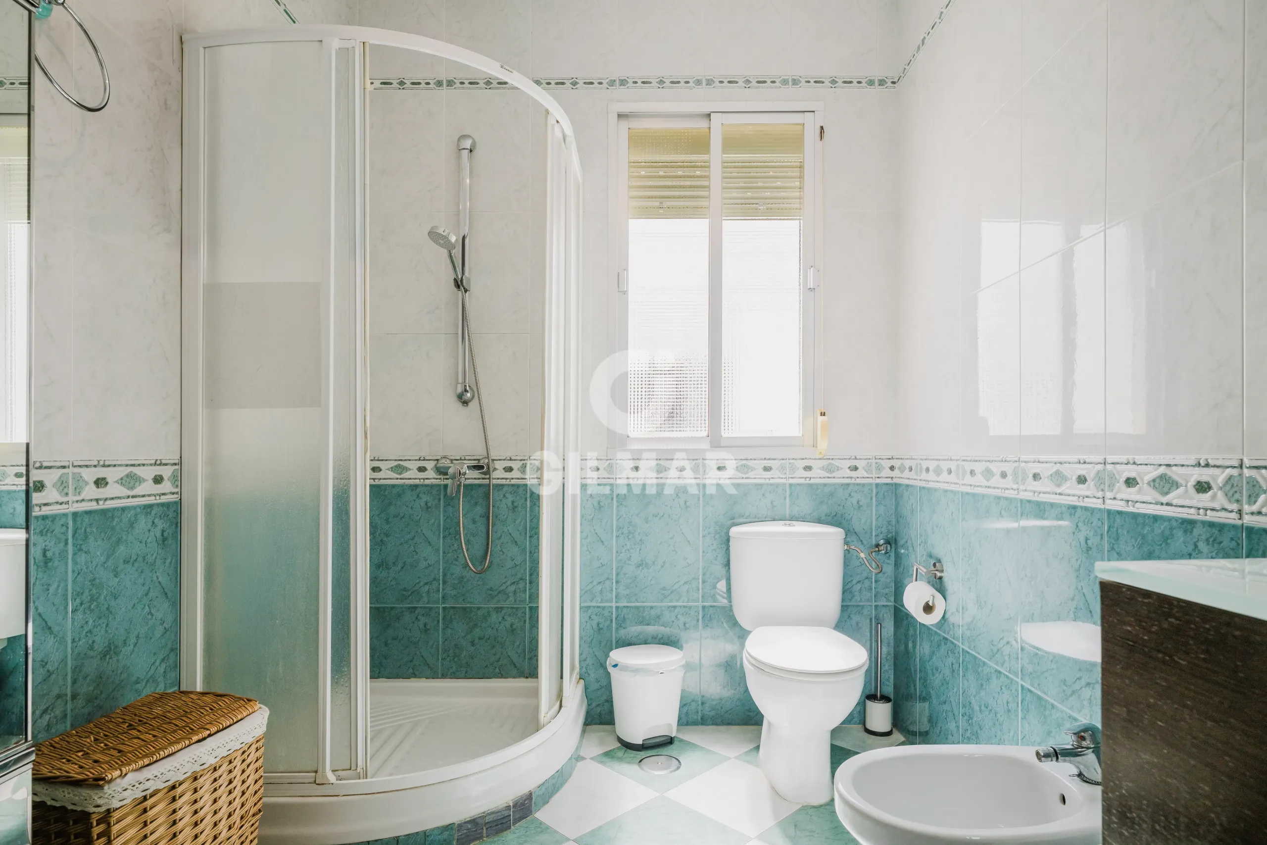 Apartment in Cádiz - Cádiz