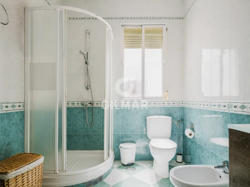 Apartment in Cádiz - Cádiz