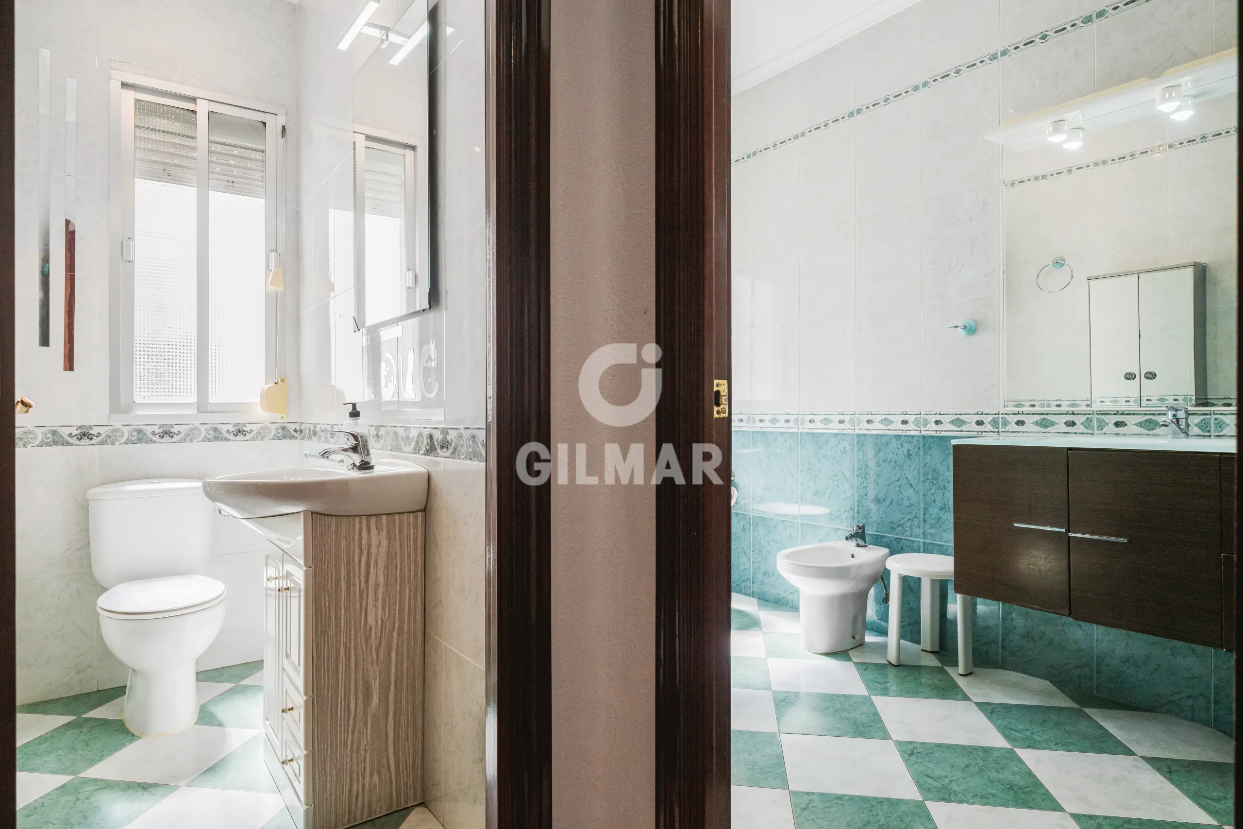 Apartment in Cádiz - Cádiz