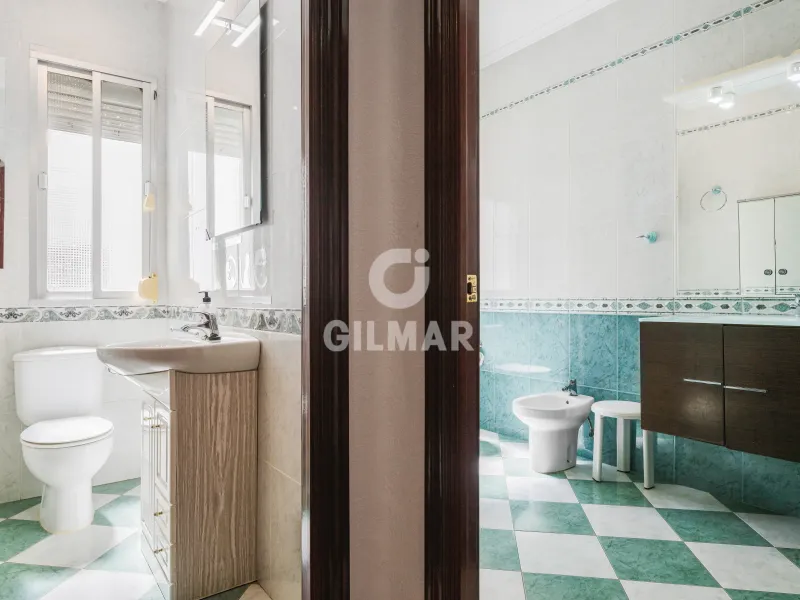 Apartment in Cádiz - Cádiz