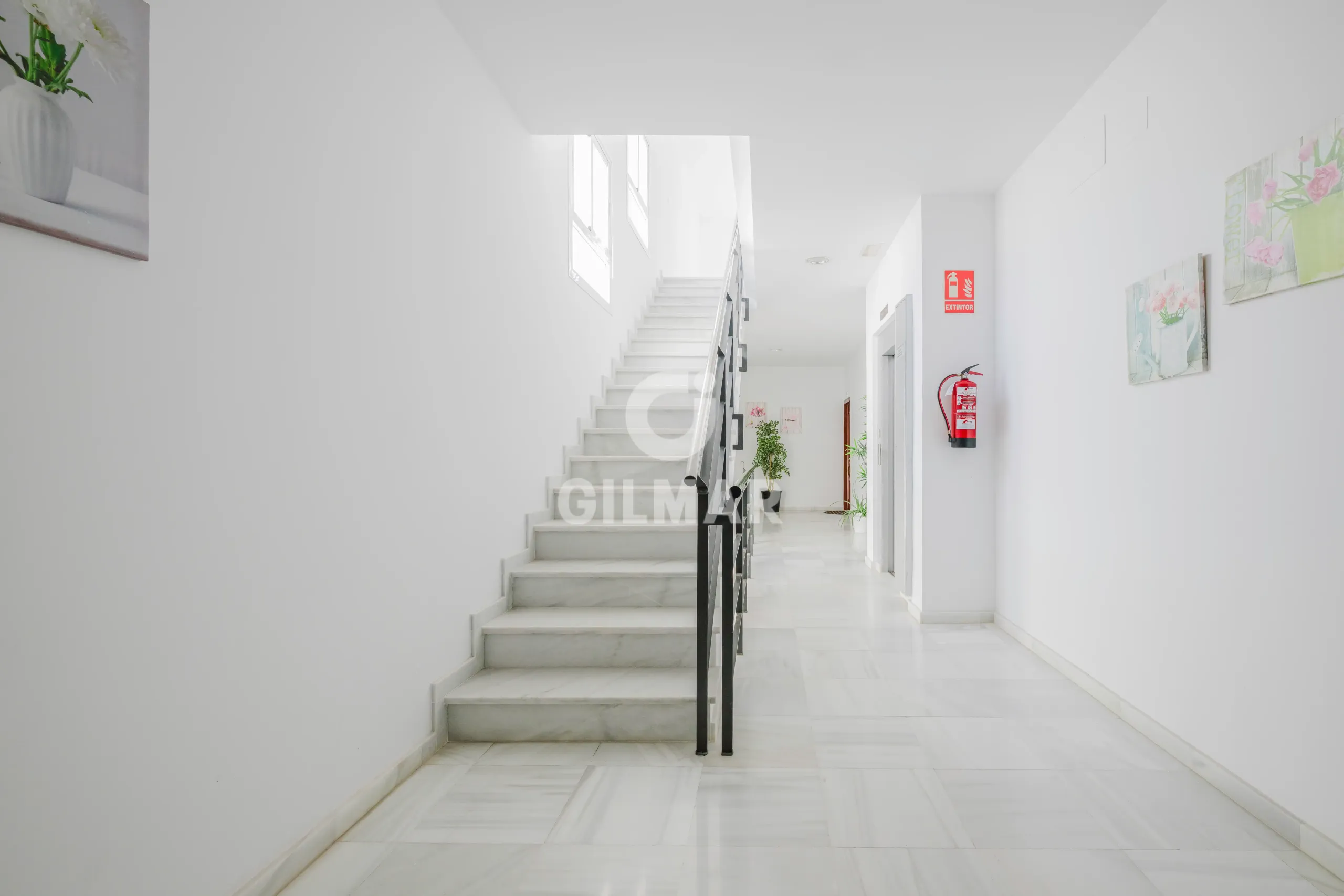 Apartment in Cádiz - Cádiz