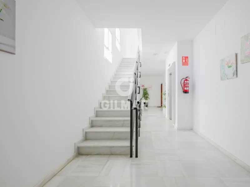 Apartment in Cádiz - Cádiz