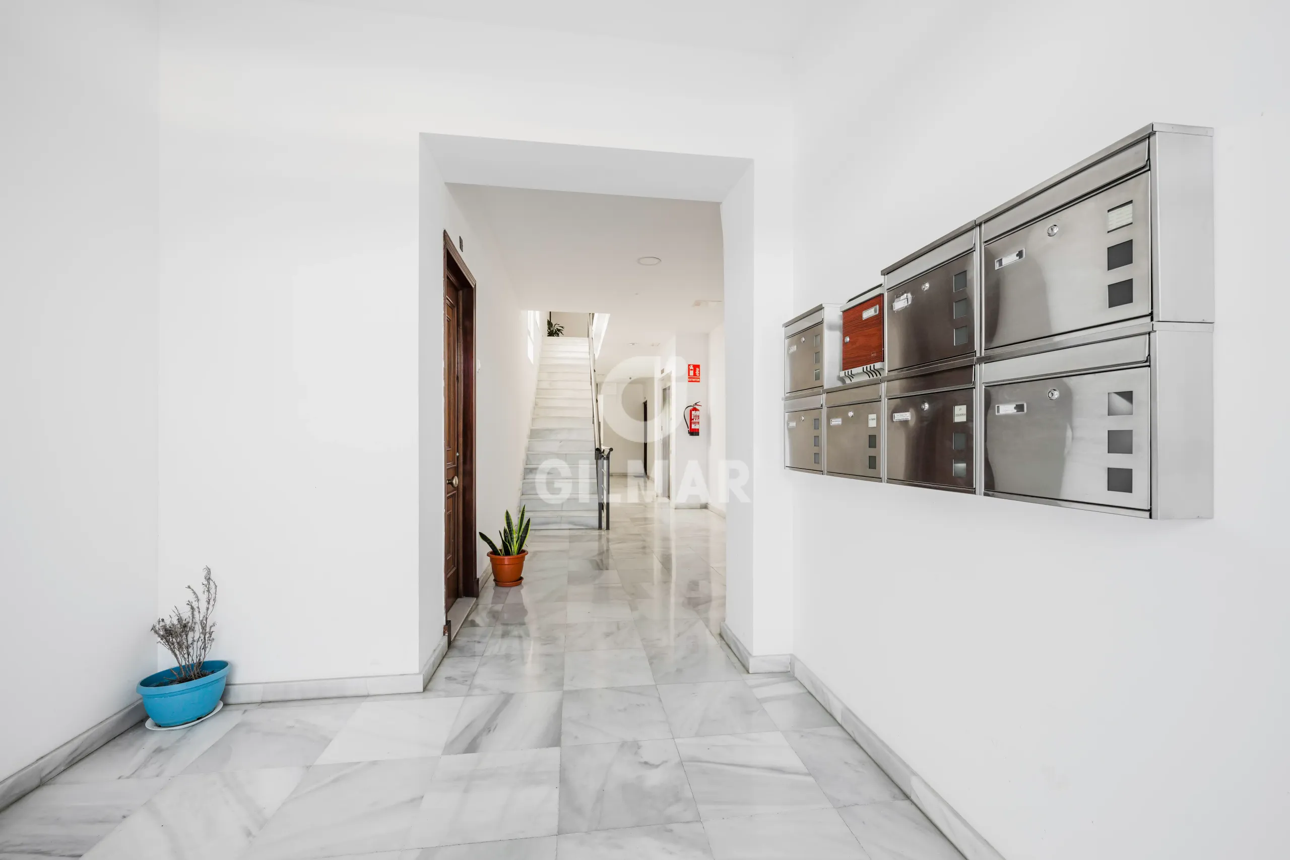 Apartment in Cádiz - Cádiz
