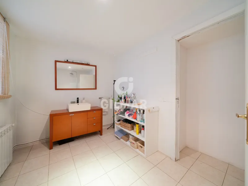 Apartment in Malasaña - Madrid