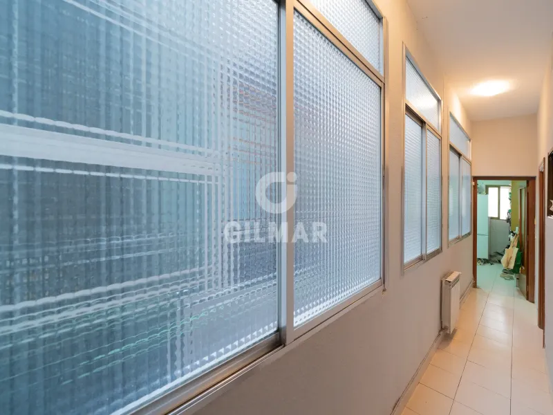 Apartment in Malasaña - Madrid