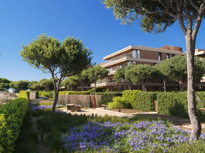Wohnung mit Meerblick und Terrasse in Gavà Mar – Erste Strandreihe