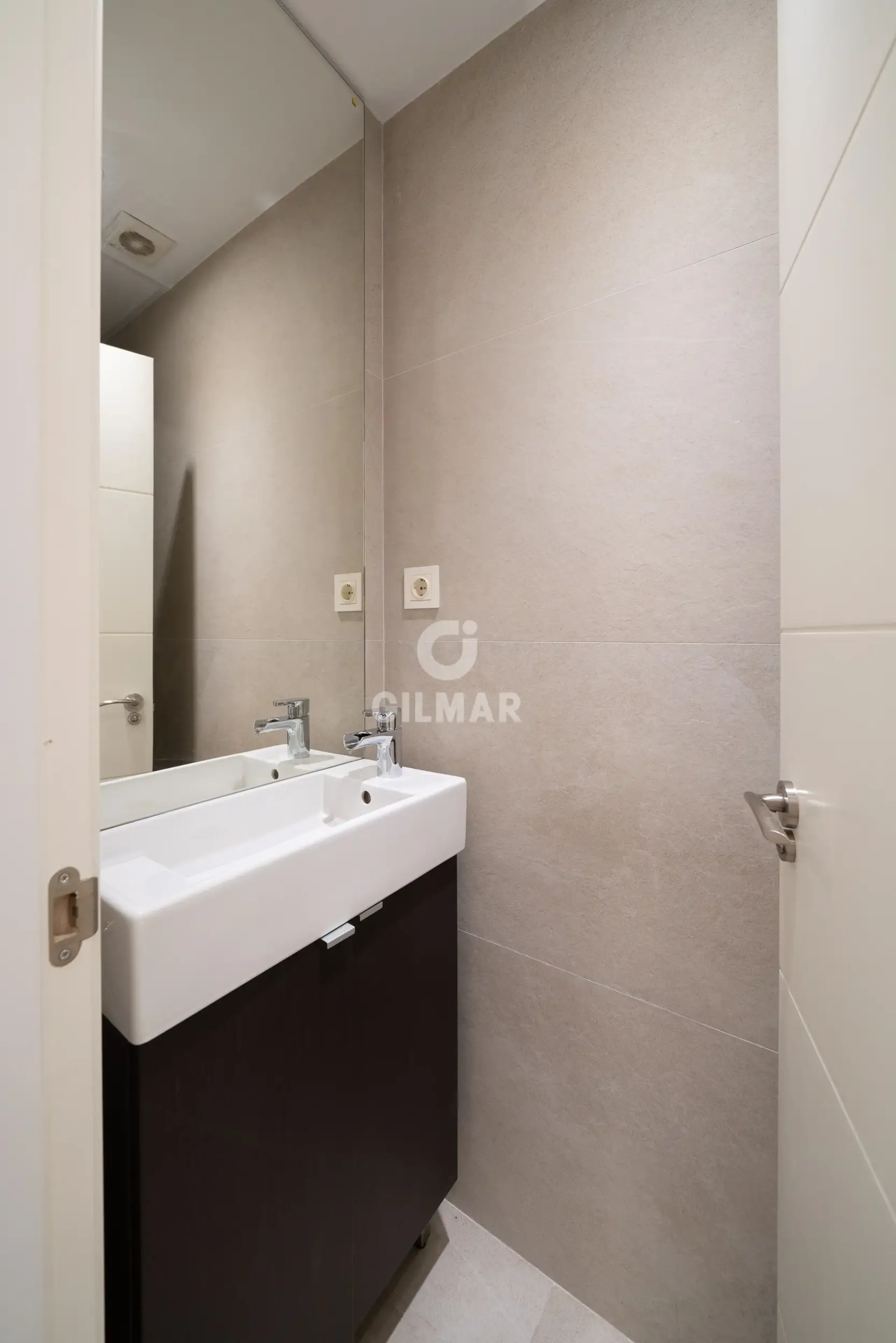 Apartment in Delicias - Madrid